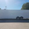 BS 8.5x28TA3L Wh R RV Left