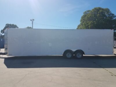 BS 8.5x28TA3L Wh R RV Left