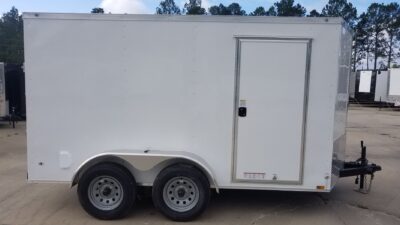 Snapper Trailers – Your Tow Behind Experts!