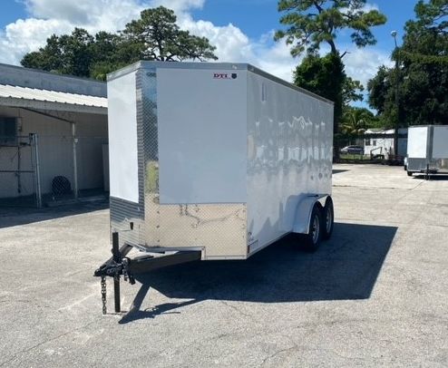 Ft Pierce – Snapper Trailers