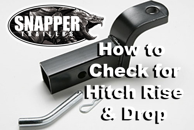 how-to-measure-for-trailer-hitch-rise-drop-snapper-trailers