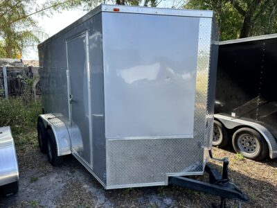 Snapper Trailers – Your Tow Behind Experts!